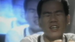 你如何還能這樣的溫柔