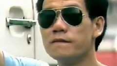 不要擋在我的面前