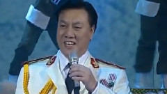 班長告訴我