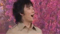 歡樂和諧 流行色 歌曲聯唱