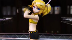 サディスティック?ラブ