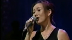 New York State Of Mind