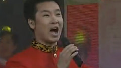 歡聚