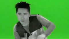 讓你媽媽New一下