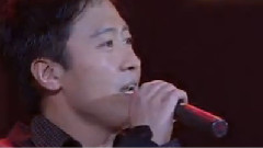 沖鋒陷陣