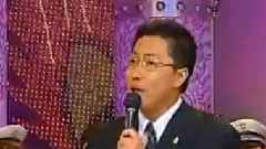 英語大家說