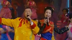 歌舞組合