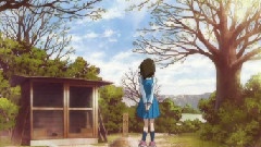 1年2ヶ月20日 綜漫MAD 中文字幕