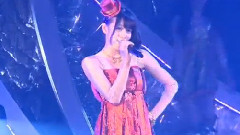 女の子の第六感 (柴田&向田&山下&佐藤実&竹內)