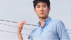 笑懸命