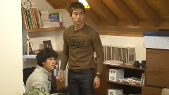 韓劇 <Dream High>