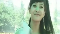 維尼夫婦