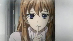 玻璃般的虛榮 動畫版