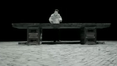墨俠