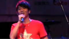 Better Man & 復活