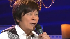 臺北今夜冷清清