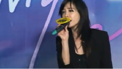 小傷口 Dance with