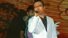 鐵血丹心