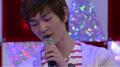 溫流 Sing Cut