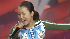 為幸福歌唱