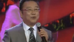 大愛永恒