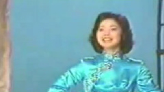 有個女孩等著你