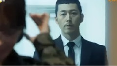 不知道嗎