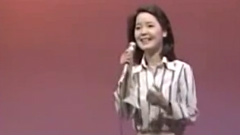 經典日文歌