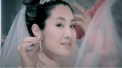 婚禮上的歌