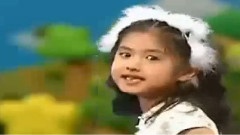 我是森林里的音樂家 中韓字幕