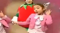 西紅柿