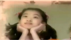 Sweet Heart(甜蜜的愛)