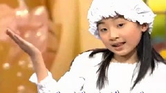 在睡覺