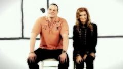 Wolke 7 (Offizielles Musikvideo)