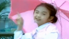 愛情魔法