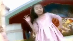 Sweet Heart(甜蜜的愛)