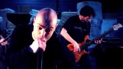Blame - Double Face