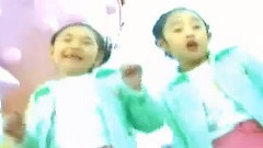 施展咒語