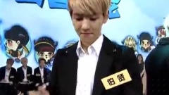 畫畫接龍 游戲Cut