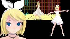 ロストワンの號哭