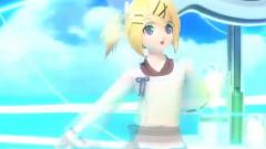積亂雲グラフィティ