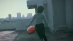 ?????????
