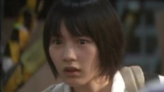 アメ橫女學園_暦の上ではディセンバー