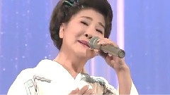 豐后水道