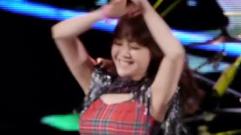 女總統