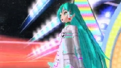 ペリコ?スペースシッパー