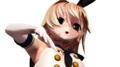 Nico,動漫專屬 - Sweet Devil