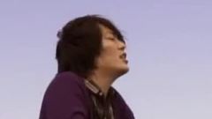 噓のつき方