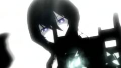 _藥師琉璃_藥師ゐり