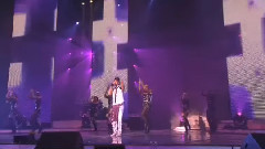 No Reason & 在梅邊